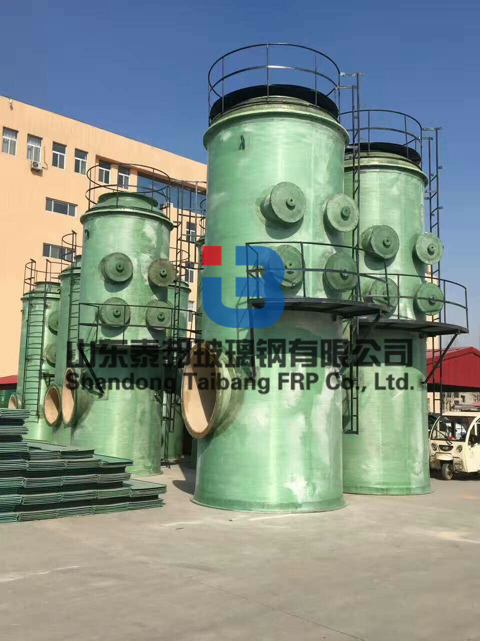 �c(di��n)���鿴Ԕ��(x��)��Ϣ<br>�O(sh��)�����Q(ch��ng)�����������-Ó��-������ 