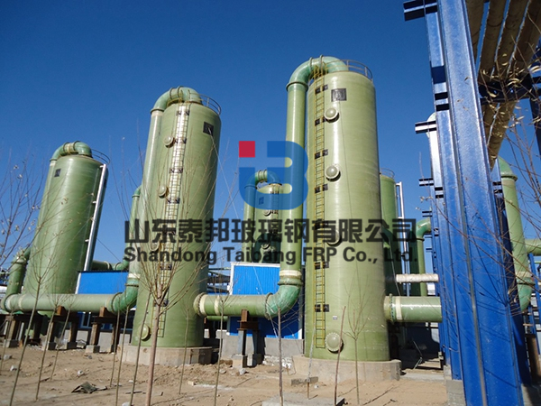 �c(di��n)���鿴Ԕ��(x��)��Ϣ<br>�O(sh��)�����Q(ch��ng)�����������-Ó��-������ 