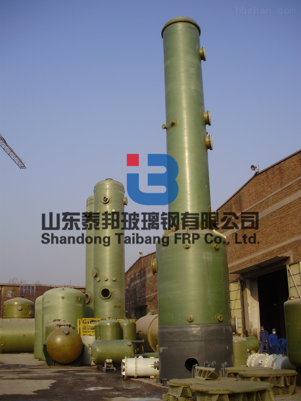 �c(di��n)���鿴Ԕ��(x��)��Ϣ<br>�O(sh��)�����Q(ch��ng)�����������-Ó��-������ 