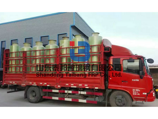 �c(di��n)���鿴Ԕ��(x��)��Ϣ<br>�O(sh��)�����Q(ch��ng)�����������-Ó��-������ 