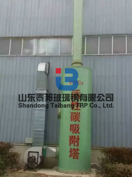 �c(di��n)���鿴Ԕ��(x��)��Ϣ<br>�O(sh��)�����Q(ch��ng)�����������-Ó��-������ 