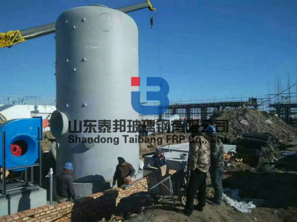 �c(di��n)���鿴Ԕ��(x��)��Ϣ<br>�O(sh��)�����Q(ch��ng)�����������-Ó��-������ 