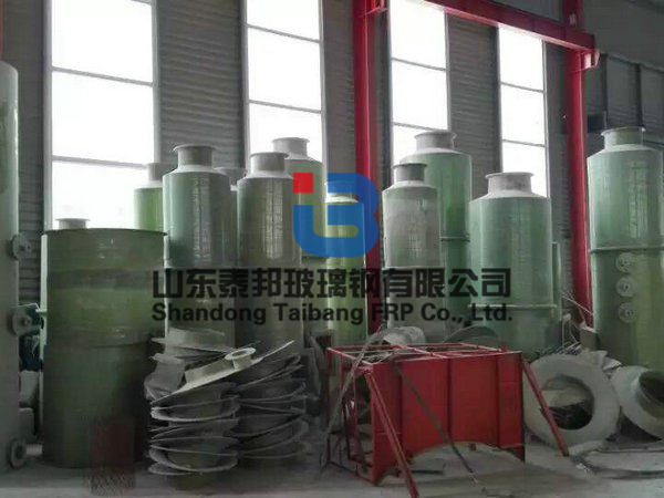 �c(di��n)���鿴Ԕ��(x��)��Ϣ<br>�O(sh��)�����Q(ch��ng)�����������-Ó��-������ 