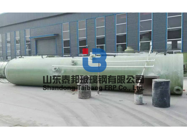 �c(di��n)���鿴Ԕ��(x��)��Ϣ<br>�O(sh��)�����Q(ch��ng)�����������-Ó��-������ 