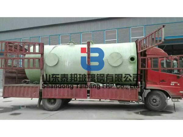 �c(di��n)���鿴Ԕ��(x��)��Ϣ<br>�O(sh��)�����Q(ch��ng)�����������-Ó��-������ 