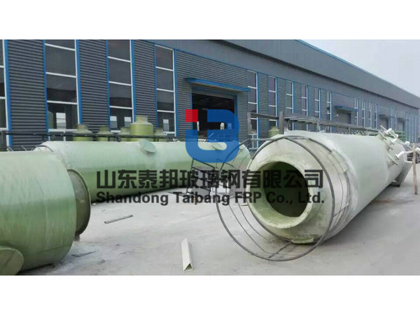 �c(di��n)���鿴Ԕ��(x��)��Ϣ<br>�O(sh��)�����Q(ch��ng)�����������-Ó��-������ 