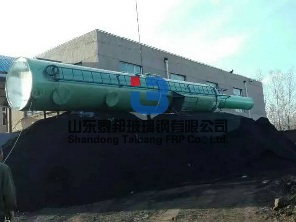 �c(di��n)���鿴Ԕ��(x��)��Ϣ<br>�O(sh��)�����Q(ch��ng)�����������-Ó��-������ 