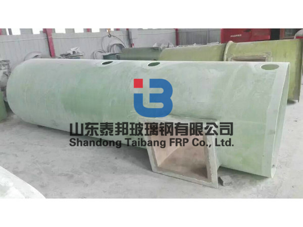 �c(di��n)���鿴Ԕ��(x��)��Ϣ<br>�O(sh��)�����Q(ch��ng)�����������-Ó��-������ 