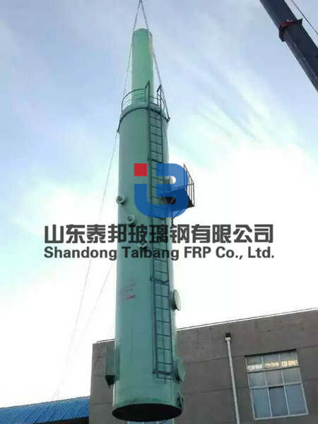 �c(di��n)���鿴Ԕ��(x��)��Ϣ<br>�O(sh��)�����Q(ch��ng)�����������-Ó��-������ 