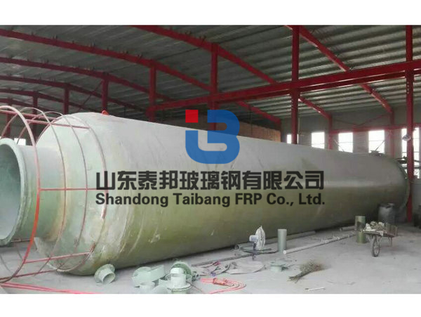 �c(di��n)���鿴Ԕ��(x��)��Ϣ<br>�O(sh��)�����Q(ch��ng)�����������-Ó��-������ 