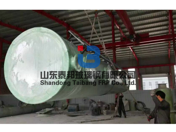 �c(di��n)���鿴Ԕ��(x��)��Ϣ<br>�O(sh��)�����Q(ch��ng)�����������-Ó��-������ 