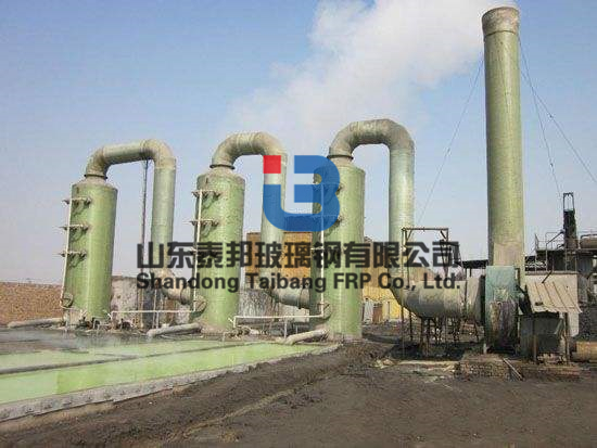 �c(di��n)���鿴Ԕ��(x��)��Ϣ<br>�O(sh��)�����Q(ch��ng)�������Ó���� 