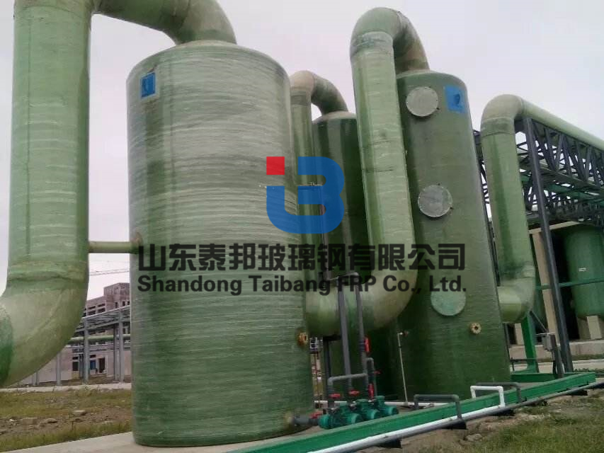 �c(di��n)���鿴Ԕ��(x��)��Ϣ<br>�O(sh��)�����Q(ch��ng)�������Ó���� 