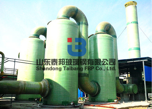 �c(di��n)���鿴Ԕ��(x��)��Ϣ<br>�O(sh��)�����Q(ch��ng)�����������-Ó��-�����O(sh��)�� 