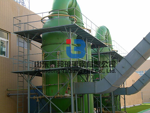 �c(di��n)���鿴Ԕ��(x��)��Ϣ<br>�O(sh��)�����Q(ch��ng)�����������-Ó��-������ 