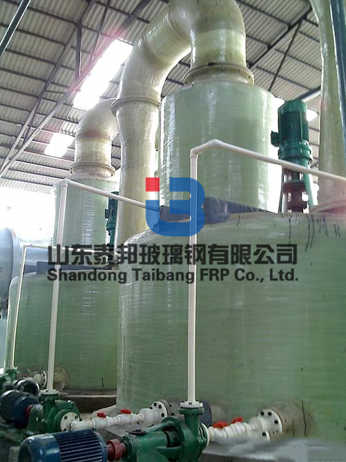 �c(di��n)���鿴Ԕ��(x��)��Ϣ<br>�O(sh��)�����Q(ch��ng)�����������-Ó��-������ 