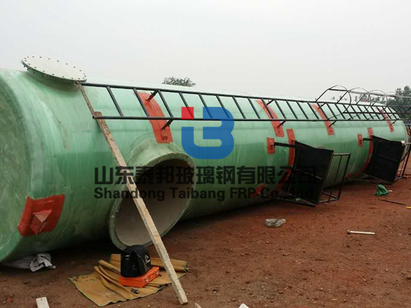 �c(di��n)���鿴Ԕ��(x��)��Ϣ<br>�O(sh��)�����Q(ch��ng)�����������-Ó��-������ 