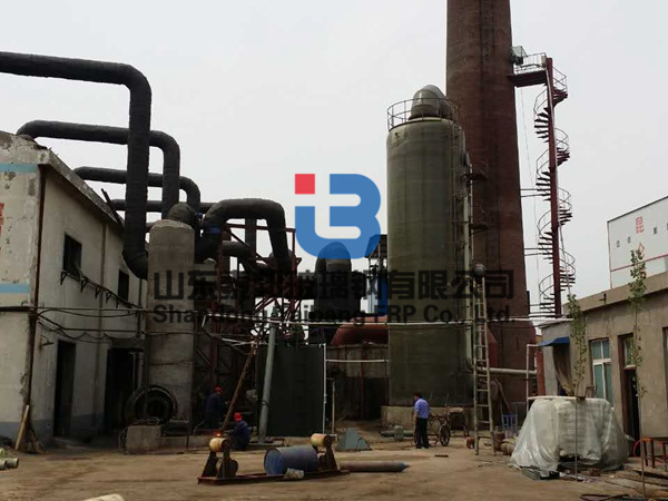 �c(di��n)���鿴Ԕ��(x��)��Ϣ<br>�O(sh��)�����Q(ch��ng)�����������-Ó��-������ 