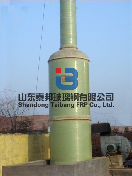 �c(di��n)���鿴Ԕ��(x��)��Ϣ<br>�O(sh��)�����Q(ch��ng)�����������-Ó��-������ 