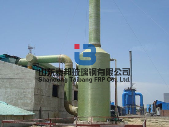 �c(di��n)���鿴Ԕ��(x��)��Ϣ<br>�O(sh��)�����Q(ch��ng)�����������-Ó��-������ 