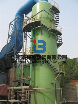 �c(di��n)���鿴Ԕ��(x��)��Ϣ<br>�O(sh��)�����Q(ch��ng)�����������-Ó��-������ 