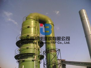 �c(di��n)���鿴Ԕ��(x��)��Ϣ<br>�O(sh��)�����Q(ch��ng)�����������-Ó��-������ 