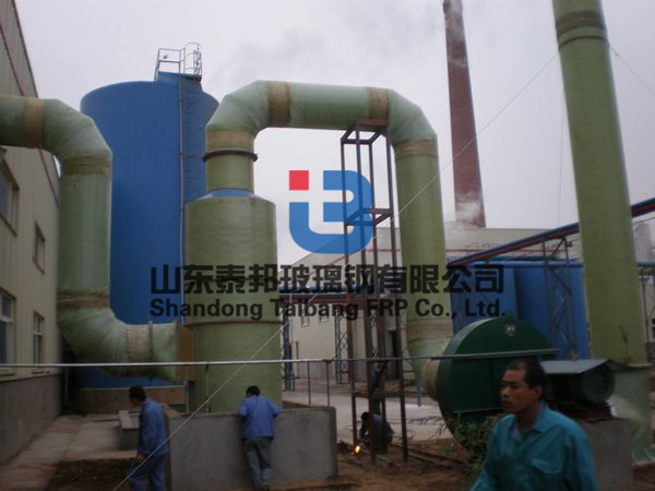 �c(di��n)���鿴Ԕ��(x��)��Ϣ<br>�O(sh��)�����Q(ch��ng)�����������-Ó��-������ 