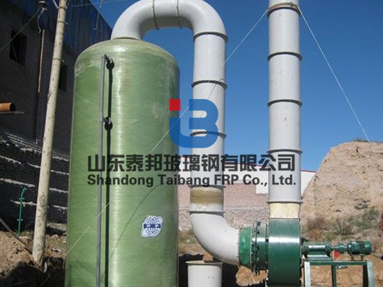 �c(di��n)���鿴Ԕ��(x��)��Ϣ<br>�O(sh��)�����Q(ch��ng)�����������-Ó��-������ 