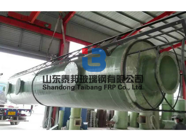 �c(di��n)���鿴Ԕ��(x��)��Ϣ<br>�O(sh��)�����Q(ch��ng)�����������-Ó��-������ 