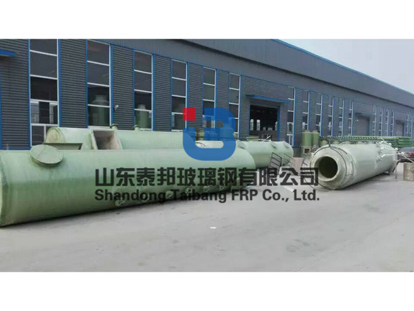 �c(di��n)���鿴Ԕ��(x��)��Ϣ<br>�O(sh��)�����Q(ch��ng)�����������-Ó��-������ 