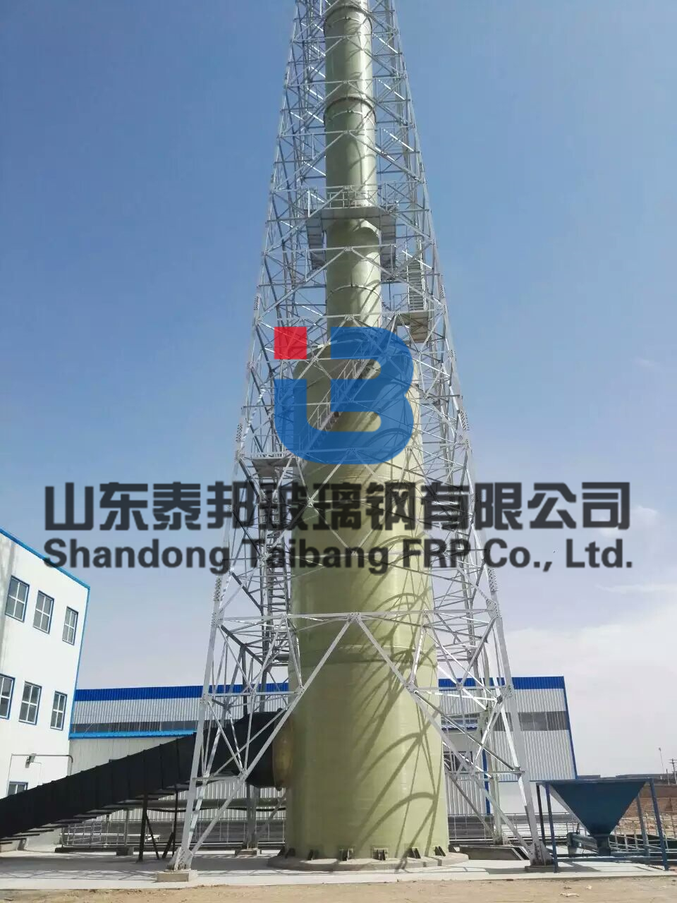 �c(di��n)���鿴Ԕ��(x��)��Ϣ<br>�O(sh��)�����Q(ch��ng)������䓟��� 