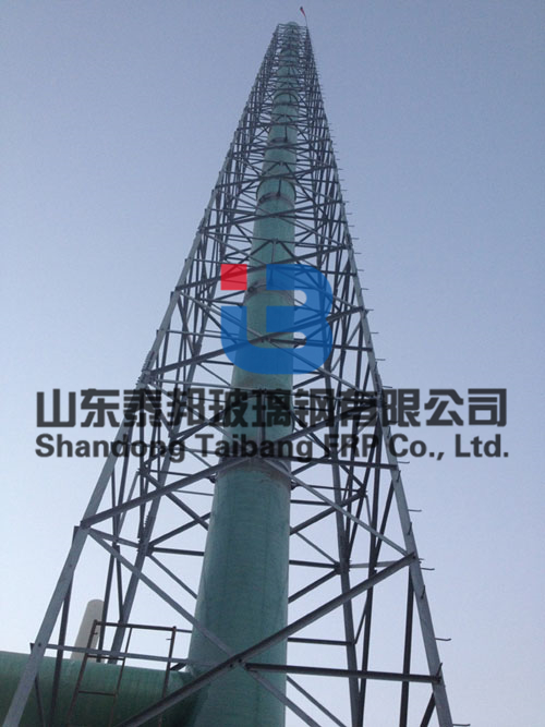 �c(di��n)���鿴Ԕ��(x��)��Ϣ<br>�O(sh��)�����Q(ch��ng)������䓟��� 