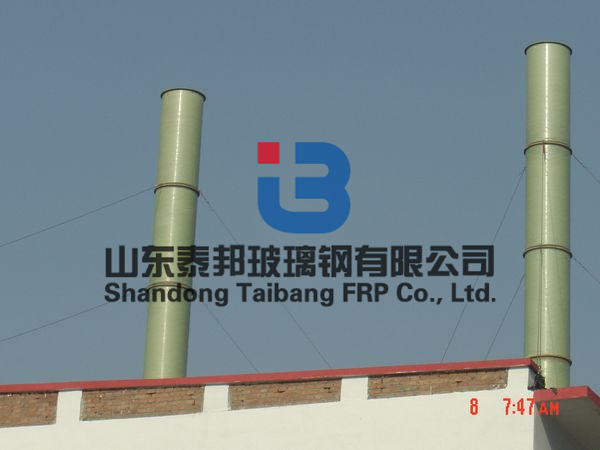 �c(di��n)���鿴Ԕ��(x��)��Ϣ<br>�O(sh��)�����Q(ch��ng)������䓟��� 