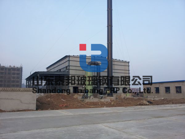 �c(di��n)���鿴Ԕ��(x��)��Ϣ<br>�O(sh��)�����Q(ch��ng)������䓟��� 