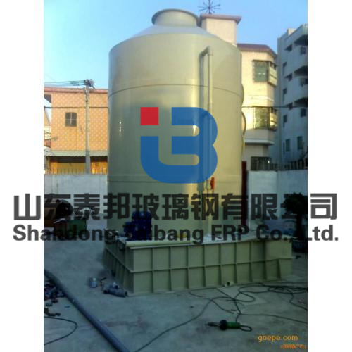 �c(di��n)���鿴Ԕ��(x��)��Ϣ<br>�O(sh��)�����Q(ch��ng)�����F�����b�� 