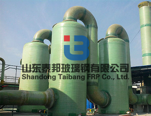 �c(di��n)���鿴Ԕ��(x��)��Ϣ<br>�O(sh��)�����Q(ch��ng)����������F������ 