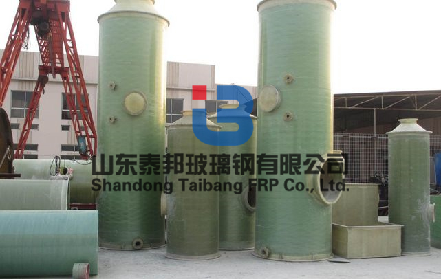 �c(di��n)���鿴Ԕ��(x��)��Ϣ<br>�O(sh��)�����Q(ch��ng)����������F������ 