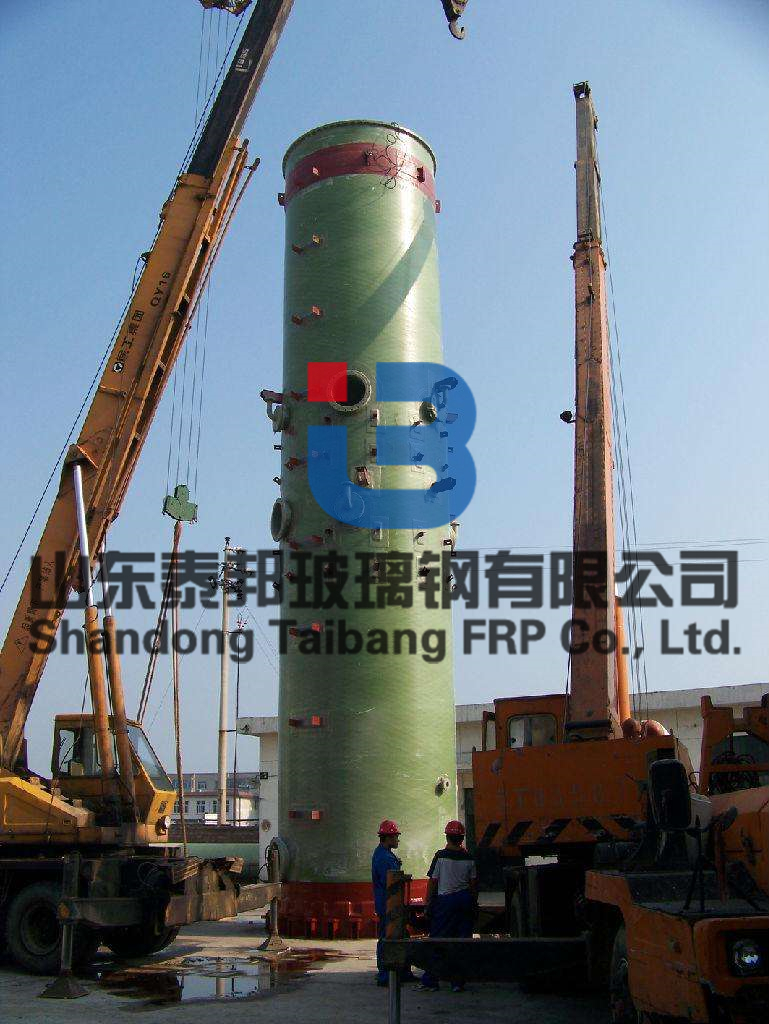 �c(di��n)���鿴Ԕ��(x��)��Ϣ<br>�O(sh��)�����Q(ch��ng)����������F������ 