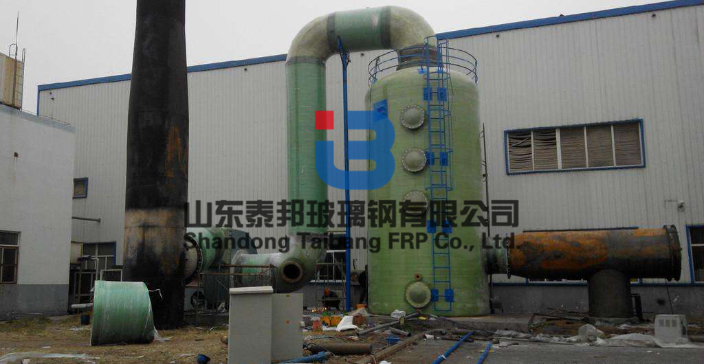 �c(di��n)���鿴Ԕ��(x��)��Ϣ<br>�O(sh��)�����Q(ch��ng)����������F������ 