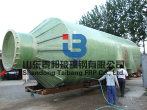 �c(di��n)���鿴Ԕ��(x��)��Ϣ<br>�O(sh��)�����Q(ch��ng)����������F������ 