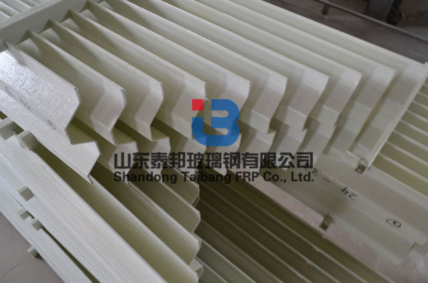 �c(di��n)���鿴Ԕ��(x��)��Ϣ<br>�O(sh��)�����Q(ch��ng)������䓳��F�� 