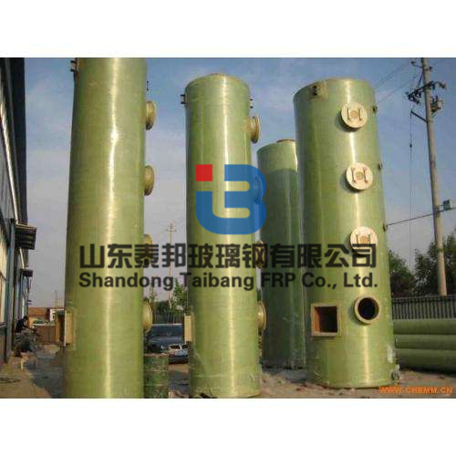 �c(di��n)���鿴Ԕ��(x��)��Ϣ<br>�O(sh��)�����Q(ch��ng)������������� 