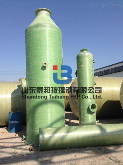 �c(di��n)���鿴Ԕ��(x��)��Ϣ<br>�O(sh��)�����Q(ch��ng)������������� 