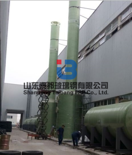 �c(di��n)���鿴Ԕ��(x��)��Ϣ<br>�O(sh��)�����Q(ch��ng)�������ϴ���� 