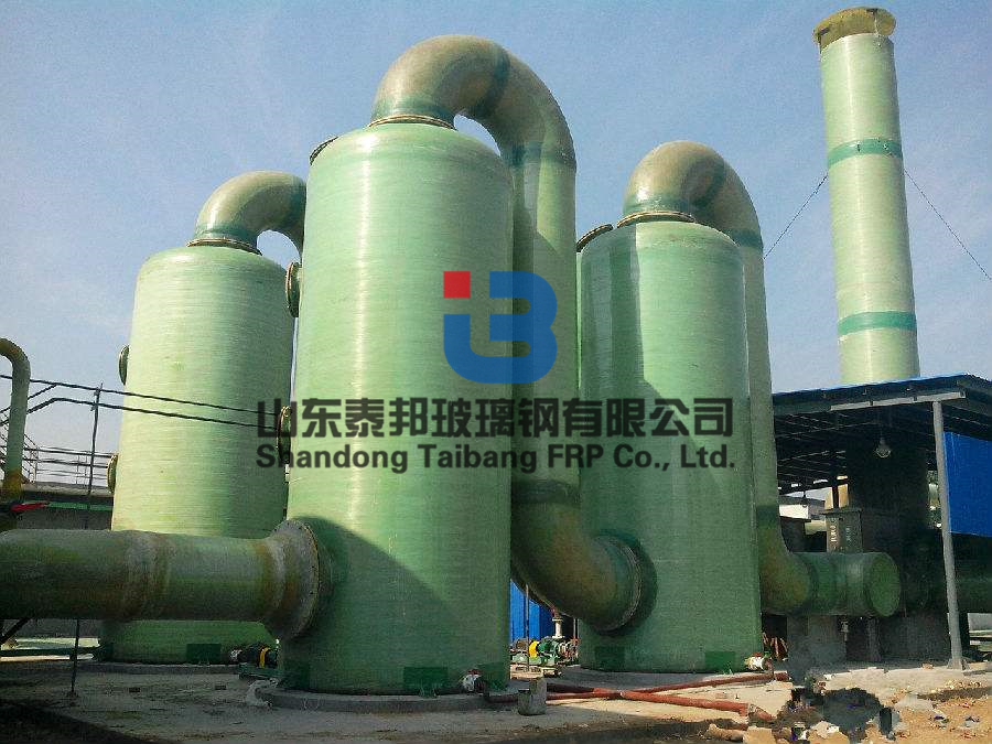 �c(di��n)���鿴Ԕ��(x��)��Ϣ<br>�O(sh��)�����Q(ch��ng)�������ϴ���� 