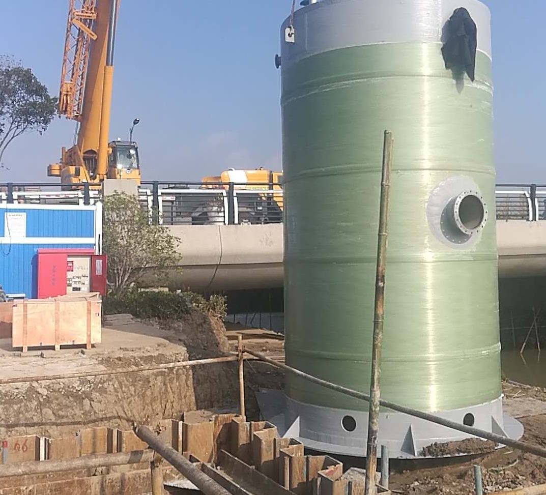 �c(di��n)���鿴Ԕ��(x��)��Ϣ<br>�O(sh��)�����Q(ch��ng)�������һ�w����վ�S(ch��ng)�����] 