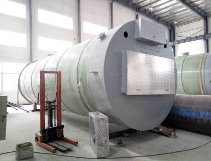 �c(di��n)���鿴Ԕ��(x��)��Ϣ<br>�O(sh��)�����Q(ch��ng)�������һ�w����վ 