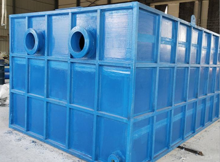 �c(di��n)���鿴Ԕ��(x��)��Ϣ<br>�O(sh��)�����Q(ch��ng)���������������� 