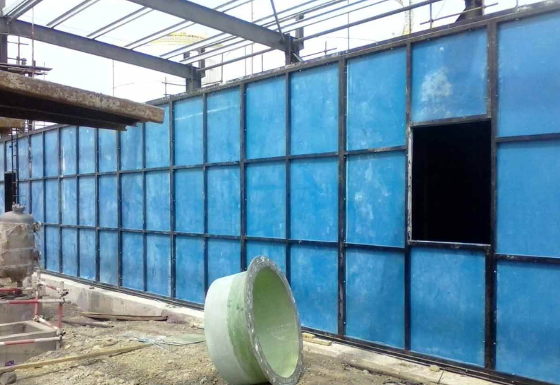 �c(di��n)���鿴Ԕ��(x��)��Ϣ<br>�O(sh��)�����Q(ch��ng)���������������� 